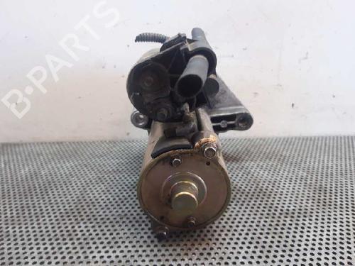 Startmotor FORD FOCUS C-MAX (DM2)  | BP6128013M8 
