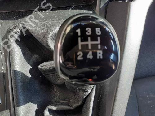 Glove box FORD FOCUS III | BP24878328C95 - Image 16