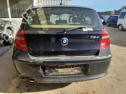 Fælk BMW 1 (E87) 118 d | BP30489636C45 - Image 5