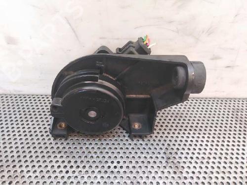 Pedal CITROËN XSARA Coupe (N0) 2.0 HDI 90 | BP2128345I4 