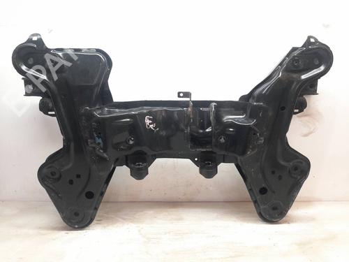 Subframe CITROËN C3 III (SX)  | BP23453320M9  - Image 5