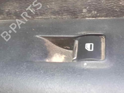 Used Right front window switch Right front window switch FORD USA MUSTANG Coupe 5.0 V8 (450 hp) 29547108 29547108