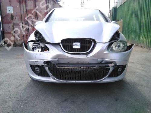 Right front seat SEAT TOLEDO III (5P2)  | BP8245817C16  - Image 5