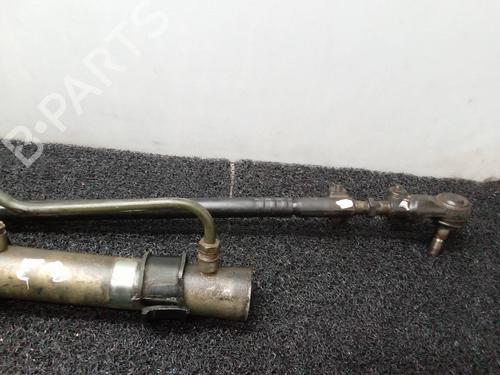 Steering rack LAND ROVER FREELANDER I (L314) 2.0 DI 4x4 | BP7888601M22 