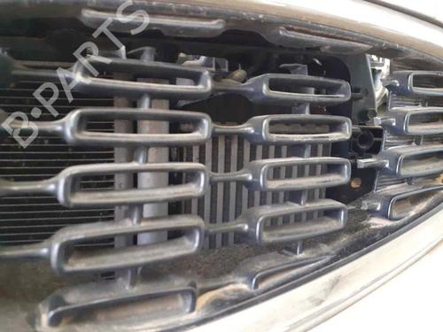 Front bumper KIA CEE'D (JD)  | BP34103258C7  - Image 7