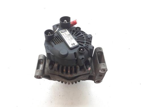 Alternator SUZUKI SWIFT III (MZ, EZ) | BP35951900M7 - Image 5
