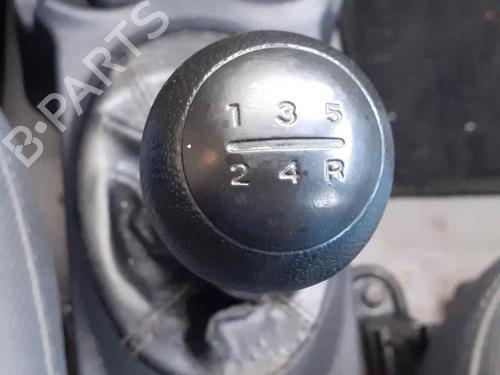 Venstre bremsekaliber bag KIA PICANTO I (SA) 1.1 | BP30659222M107