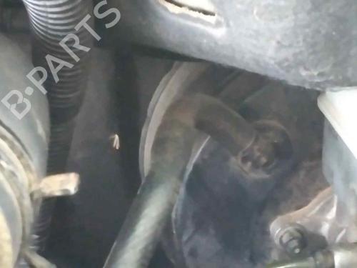 Servo brake KIA CARNIVAL / GRAND CARNIVAL III (VQ) 2.9 CRDi | BP20122841M42 