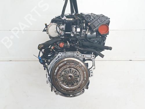Engine MINI MINI (R56) One | BP36664967M1 - Image 3