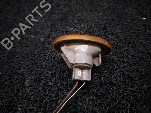 Right side indicator SMART CITY-COUPE (450) 0.8 CDI (S1CLC1, 450.300, 450.301, 450.302, 450.303,... | BP11654805I19 