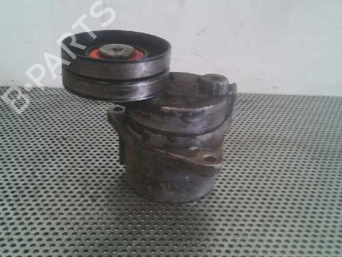 Used Other MERCEDES-BENZ SPRINTER 5-t Platform/Chassis (B905) [2001-2006]  14033728