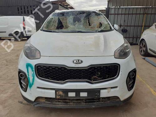 Used Parts KIA SPORTAGE IV (QL, QLE)    4262416