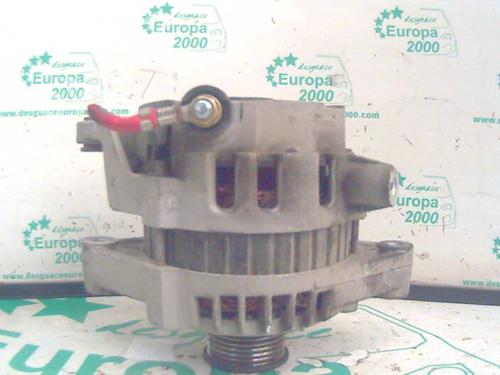 Generator DAEWOO NUBIRA (J100) 2.0 16V (133 hp) 588481
