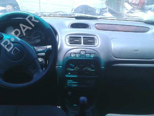 Køler MG MG ZR 105 | BP2269172M31 