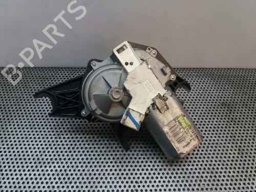 Used Rear wiper motor Rear wiper motor 2796829 2796829