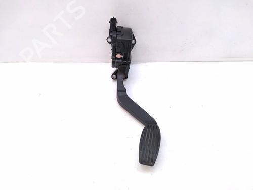 Pedal FIAT PUNTO (188_) 1.3 JTD 16V 6PV00856800  | 46829061 |