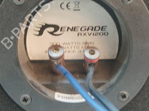 Electronic module AUDI A3 (8P1) 2.0 TDI 16V | BP34438988M83 - Image 3