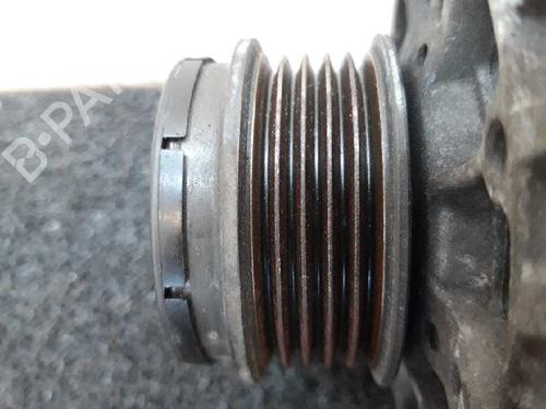Generator VW PASSAT B5.5 Variant (3B6) 2.0 | BP4417445M7 