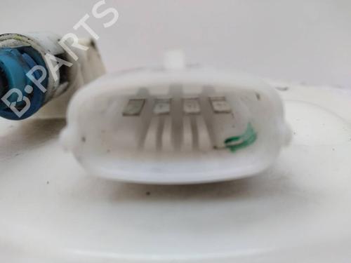 Fuel pump OPEL ASTRA H (A04) 1.4 (L48) | BP16749473M76 