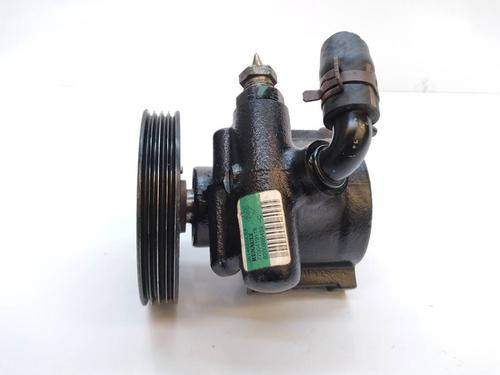 steering-pump-dacia-sandero-7700419118-8200886459c-2008-12961333 main image