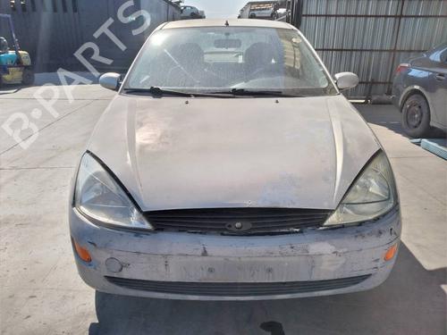 Ignition coil FORD FOCUS I Saloon (DFW) 1.6 16V | BP12302046M94 