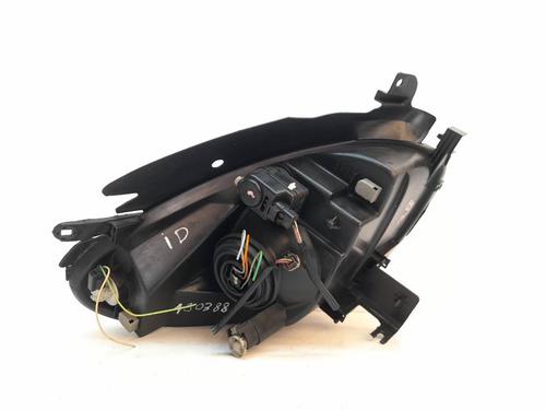 Left headlight CITROËN XSARA PICASSO (N68) 2.0 HDi | BP2999193C28 