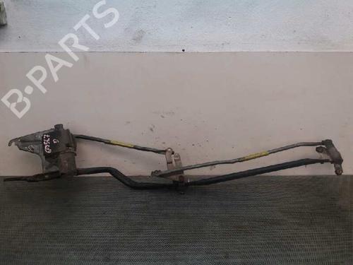 Used Front wiper motor OPEL SINTRA (APV) [1996-1999]  1357840