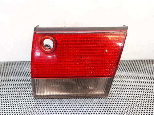 Used Right tailgate light SAAB 9-3 (YS3D) 2.2 TiD (115 hp) 3486615