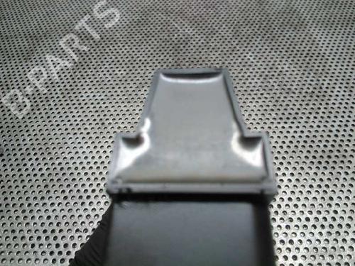 Ignition coil VW GOLF IV (1J1) 1.6 16V | BP2991911M94 