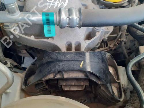 Engine mount DACIA DOKKER MPV (KE_) | BP23451205M89 - Image 2