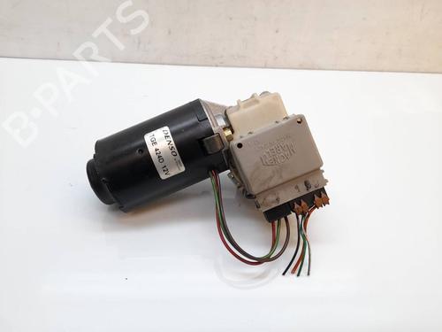 Used Front wiper motor Front wiper motor 11499358 11499358