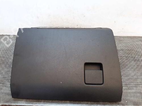 Used Glove box Glove box 4434497 4434497
