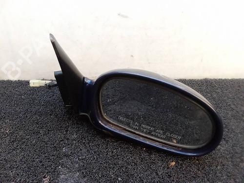 Used Right mirror Right mirror 10385616 10385616