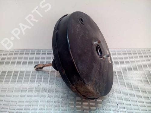 Used Servo brake Servo brake 3123479 3123479
