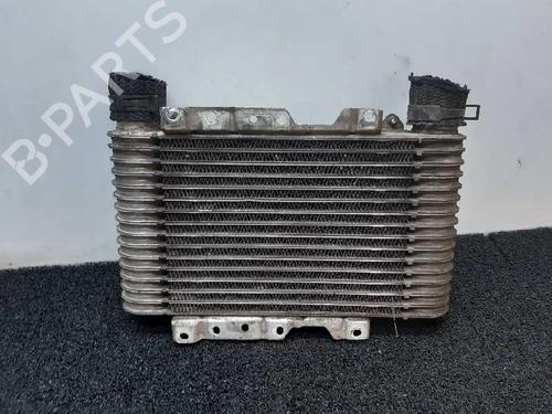 BP4415502M30 | Intercooler HYUNDAI TERRACAN (HP) 2.5 TD BP4415502M30