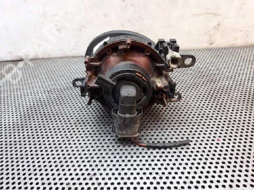 Right front fog light MG MG ZR 105 | BP5074735C31 
