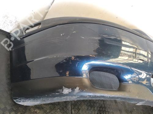 Front bumper VOLVO S80 I (184) 2.4 | BP18874761C7 