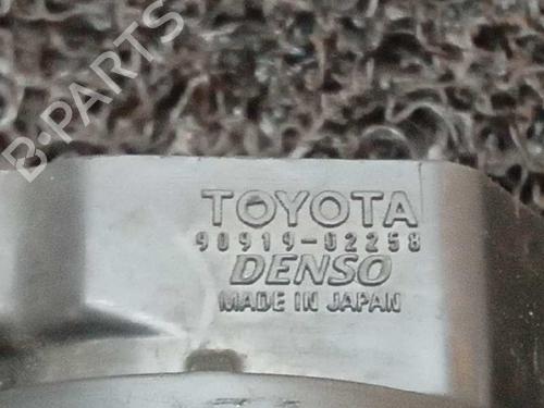 Ignition coil HONDA CR-V II (RD_) 2.0 (RD5) | BP6530645M94 