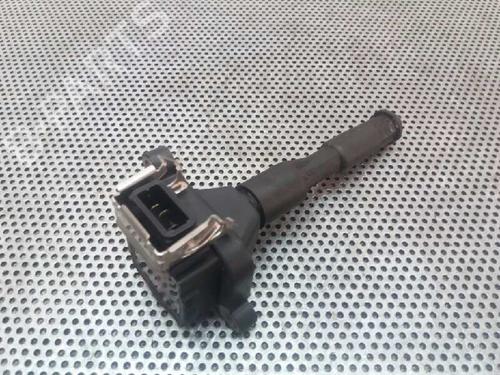 Ignition coil BMW 5 (E39) 520 i | BP2128298M94 