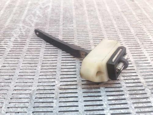 Other SUZUKI IGNIS II (MH) 1.3 DDiS (RM413D) | BP14033350O1 