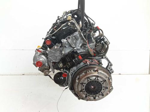 Engine CITROËN C4 I (LC_) 1.6 HDi | BP38464682M1 - Image 3