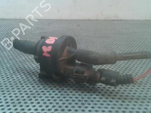 Used Electronic sensor Electronic sensor 14034313 14034313