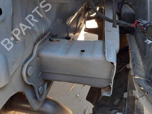 rear-bumper-reinforcement-mg-mg-zs-suv-azs1-2017-28670410 main image