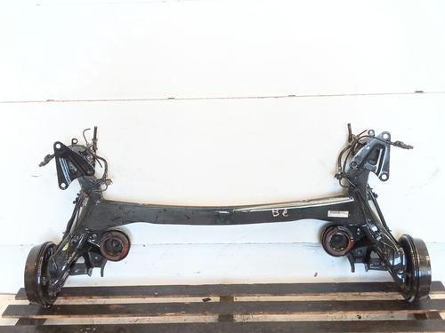 Ponte posteriore Ponte posteriore FIAT PANDA (312_, 319_) [2012-2026] 37242852 37242852