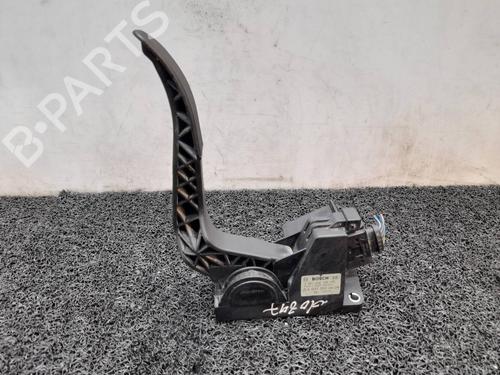 Pedal MERCEDES-BENZ SPRINTER 3-t Van (B903) 311 CDI (903.661, 903.662, 903.663) | BP6976772I4 