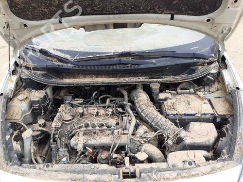Air filter box KIA RIO III (UB) | BP37271522M87 - Image 10