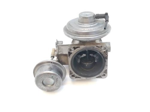 Used Egr CHRYSLER VOYAGER IV (RG, RS) 2.8 CRD (150 hp) 15645697