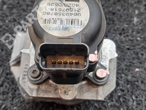 Egr CITROËN XSARA PICASSO (N68) 1.6 HDi | BP8262860M69  - Image 6