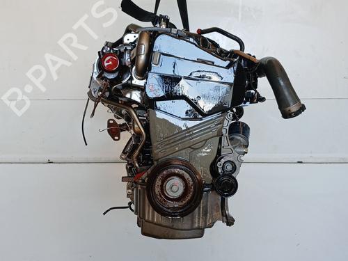 Engine DACIA DOKKER MPV (KE_) | BP36049878M1 - Image 3