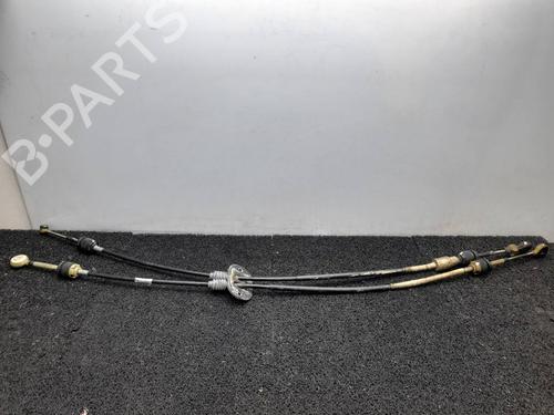 other-ford-focus-iii-15-tdci-f1fr7e395gb-2010-2011-2012-2013-2014-2015-2016-2017-2018-2019-2020-14043951 main image